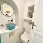 Sunny House شقة Mykonos Town