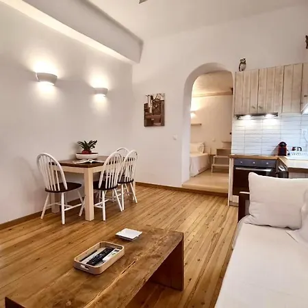 Sunny House