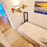 Sunny House アパート Mykonos Town