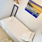 Sunny House *