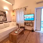 Sunny House * Mykonos Town
