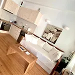 Appartement Sunny House Mykonos Town